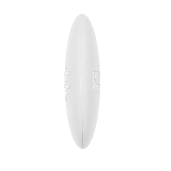 Boomtag White