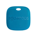 Boomtag Rechargeable Duo Pack Blue & Black