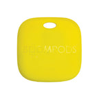 Boomtag rechargeable Yellow