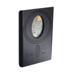 Boomtag Phone Wallet Dark Grey