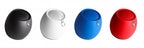 Zero Speaker Blue