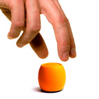 Zero Speaker Orange