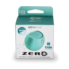 Zero Ocean Speaker Aquamarine