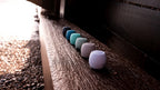 Zero Ocean Speaker Aquamarine