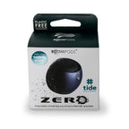 Zero Ocean Speaker Black Atlantic