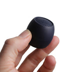 Zero Ocean Speaker Black Atlantic