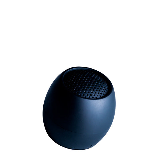Zero Ocean Speaker Black Atlantic
