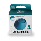 Zero Ocean Speaker Tide Blue