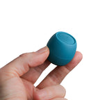 Zero Ocean Speaker Tide Blue