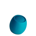 Tide Blue