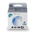Zero Ocean Speaker Sea Spray