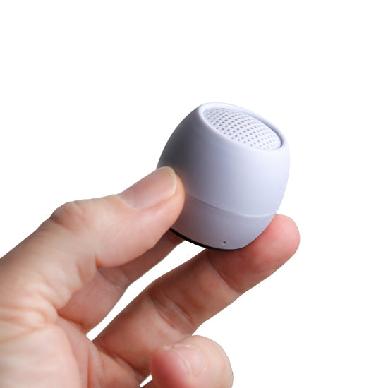 Zero Ocean Speaker Sea Spray