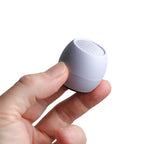 Zero Ocean Speaker Sea Spray