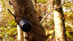 Zero XL Speaker Black Atlantic