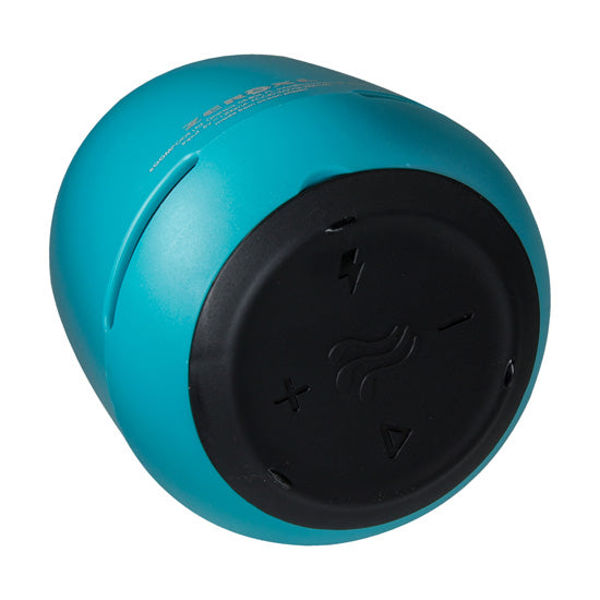 Zero XL Speaker Ocean Tide Blue