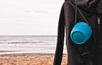 Zero XL Speaker Ocean Tide Blue