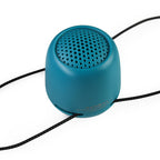 Zero XL Speaker Ocean Tide Blue