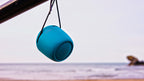 Zero XL Speaker Ocean Tide Blue