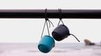 Zero XL Speaker Ocean Tide Blue