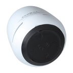 Zero XL Speaker Ocean Sea Spray