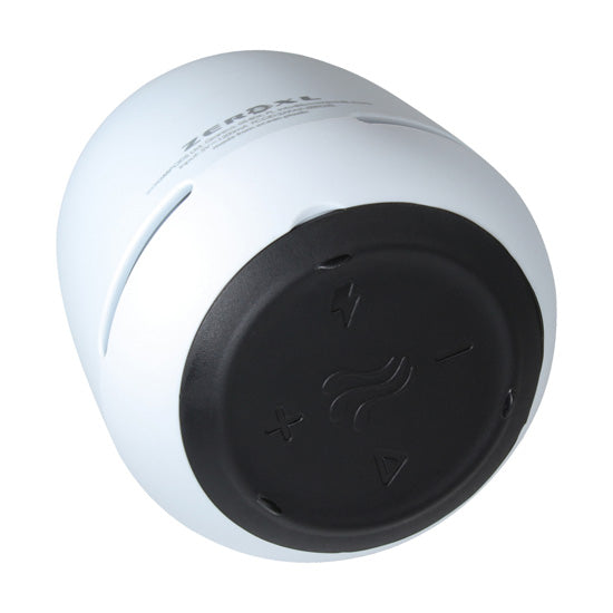 Zero XL Speaker Ocean Sea Spray