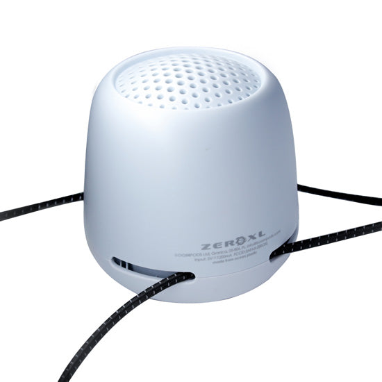 Zero XL Speaker Ocean Sea Spray