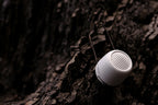 Zero XL Speaker Ocean Sea Spray