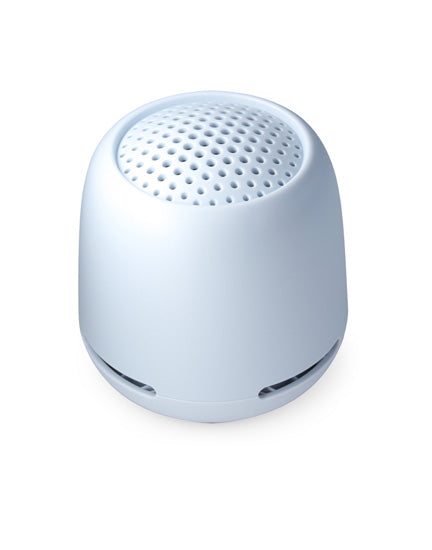 Zero XL Speaker Ocean Sea Spray