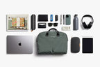 Tokyo Work Bag 16" Everglade
