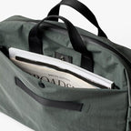 Tokyo Work Bag 16" Everglade
