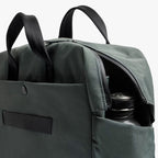 Tokyo Work Bag 16" Everglade