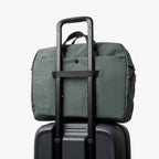 Tokyo Work Bag 16" Everglade