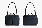 Tokyo Work Bag 16" Navy