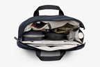 Tokyo Work Bag 16" Navy