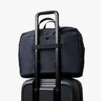 Tokyo Work Bag 16" Navy
