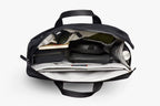 Tokyo Work Bag 16" Noir