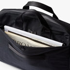 Tokyo Work Bag 16" Noir