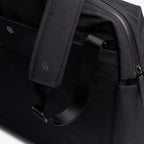 Tokyo Work Bag 16" Noir