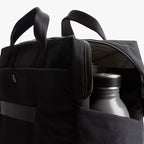 Tokyo Work Bag 16" Noir