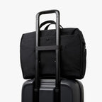 Tokyo Work Bag 16" Noir