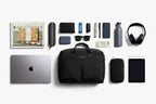 Tokyo Work Bag 16" Noir