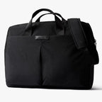 Tokyo Work Bag 16" Noir
