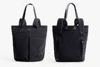 Lite Totepack 18 L Black