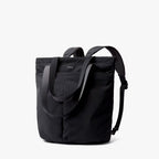 Lite Totepack 18 L Black