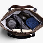 Lite Totepack 18 L Rive Rock