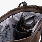 Lite Totepack 18 L Rive Rock