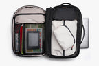 Lite Travel Backpack 30L Black