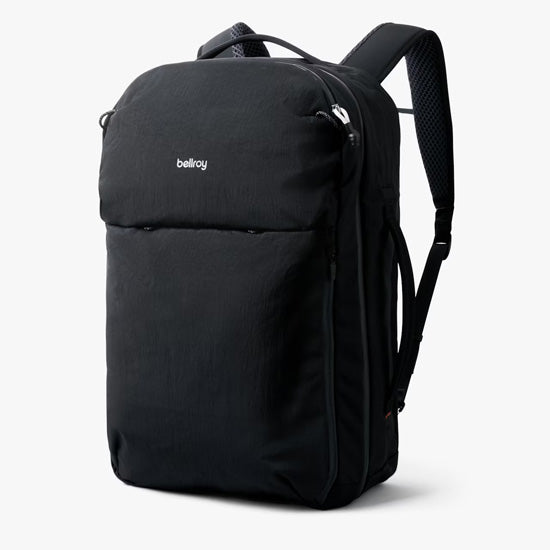 Sacs à dos