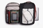 Lite Travel Backpack 30L Clay