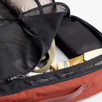 Lite Travel Backpack 30L Clay